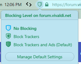 No Blocking.png