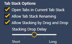 Tab Stack Options.png