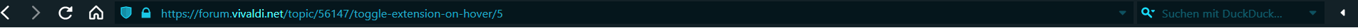 standard.png