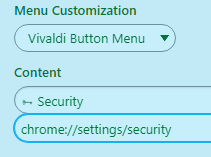Chrome Security Settings.png