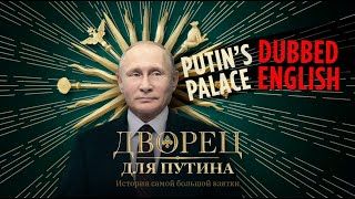 Putins Palace EN.jpg
