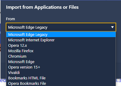 Import from Applications or Files.png