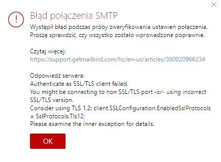 błąd połączenia SMTP.jpg