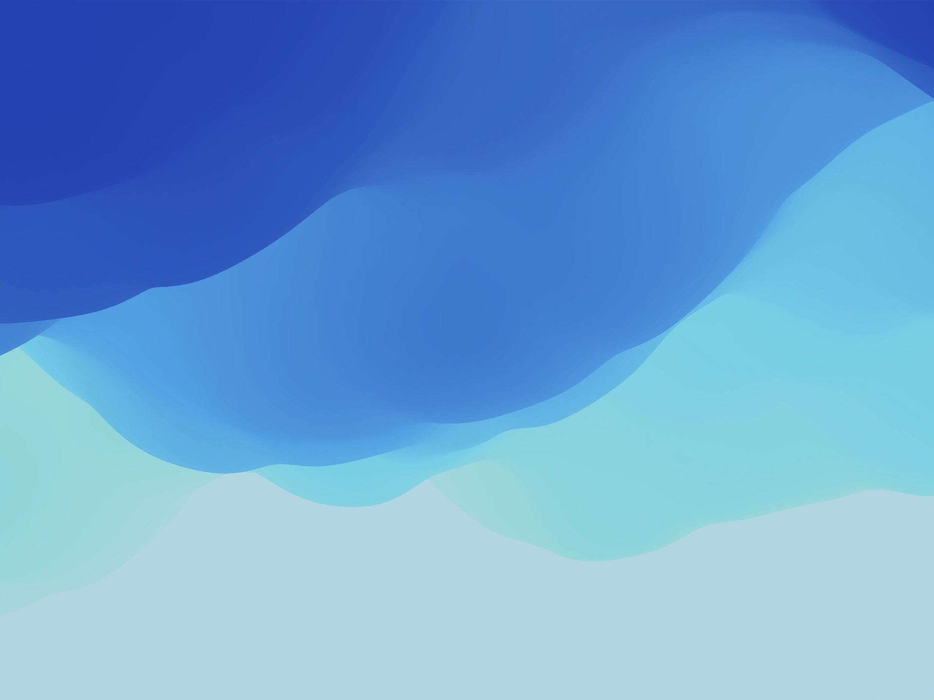 bg_abstract_blue_clouds.jpeg