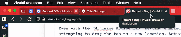 dragging-in-tab-stack-1.gif