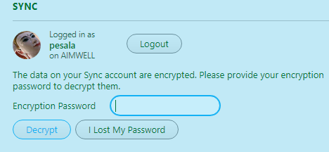 Encryption Password.png