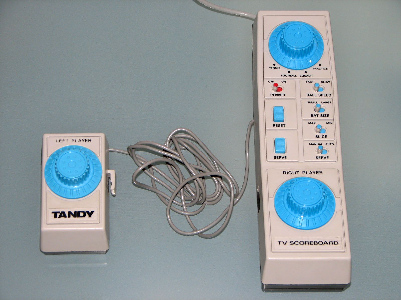 Tandy-TV-Scoreboard-002.JPG
