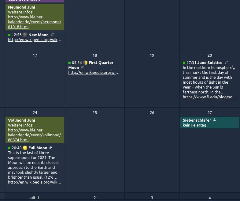 Browser-Kalender.jpg