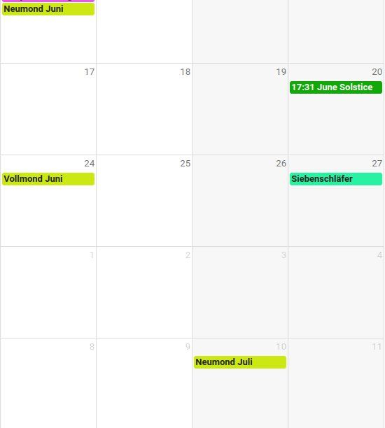 Web-Kalender.jpg