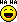 3585c3c1-213c-4d16-94ae-1a026ee3ec93-image.png