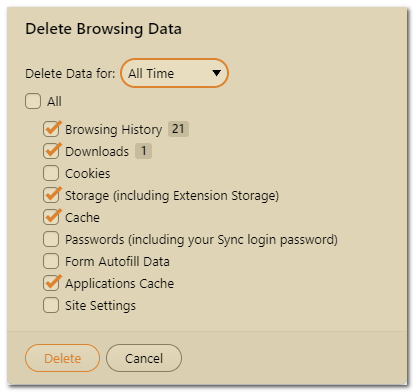 Delete Browsing Data.png
