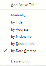 Sort by Date Created.png