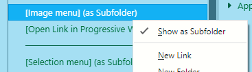 Show as Subfolder.png
