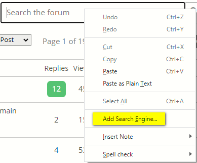 Add Search Engine.png