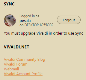 Upgrade to use Sync.png