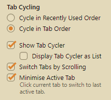 Tab Cycling Options.png