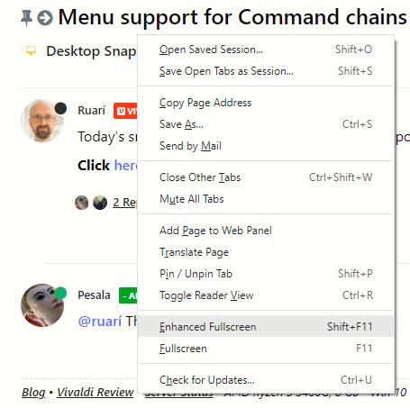 Command Chain on Menu.png