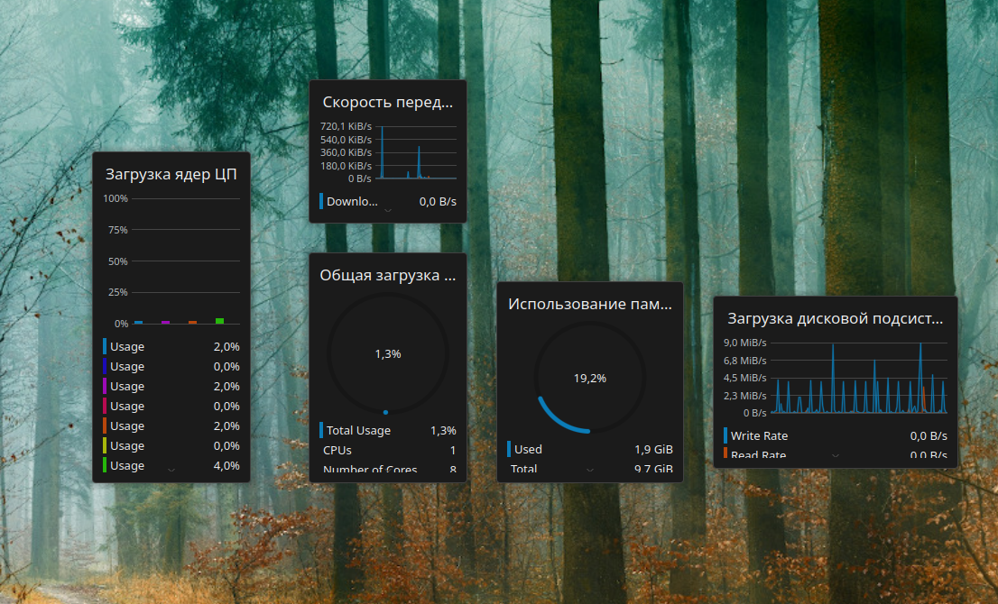 Screenshot_20210715_160334.png