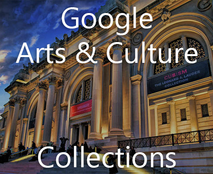 Google Collections.png