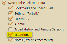 Sychronise Extensions.png