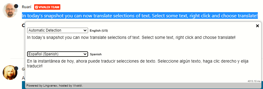 Translate Selection.png