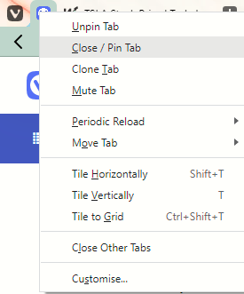 Close or Unpin Tab.png