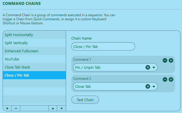 Close Pin Tab Command Chain.png