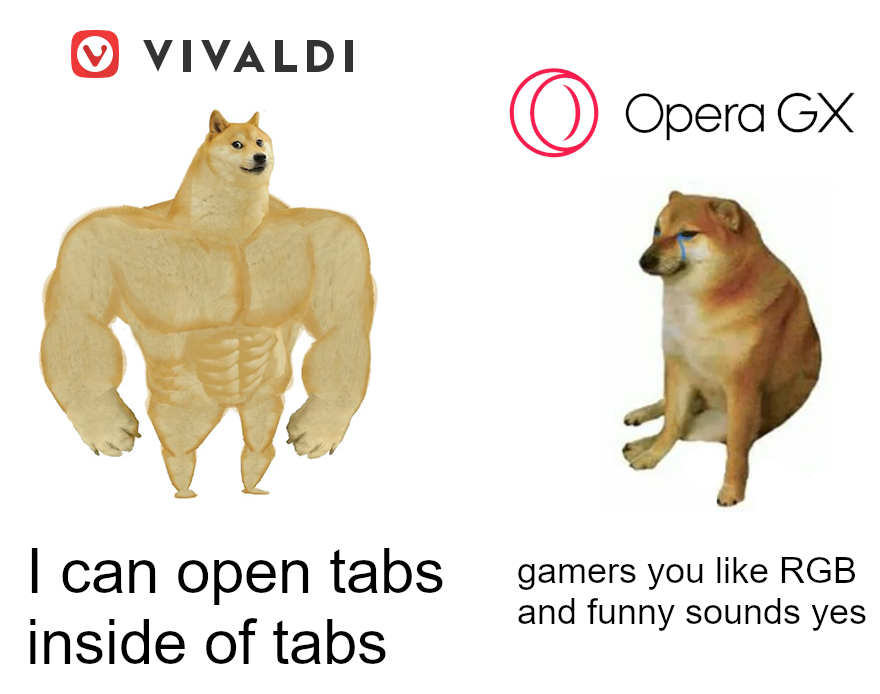 Vivaldi vs Opera GX.png
