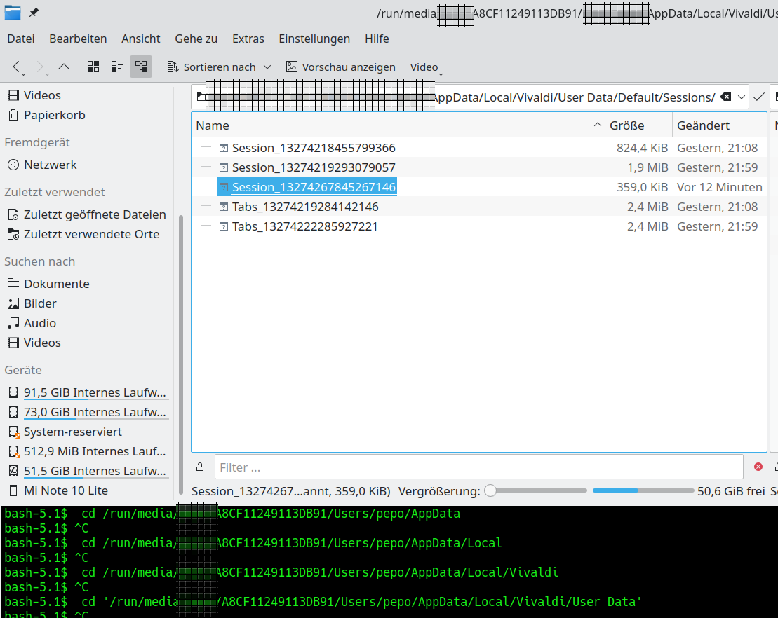 Screenshot_20210824_105055.png