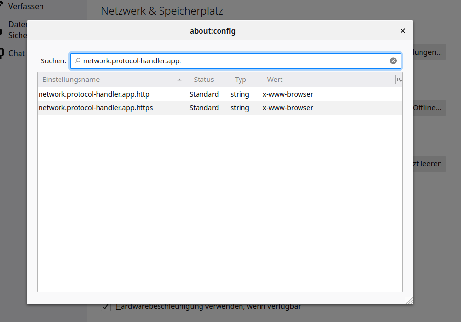 about-config-thunderbord-warn-protocol.png