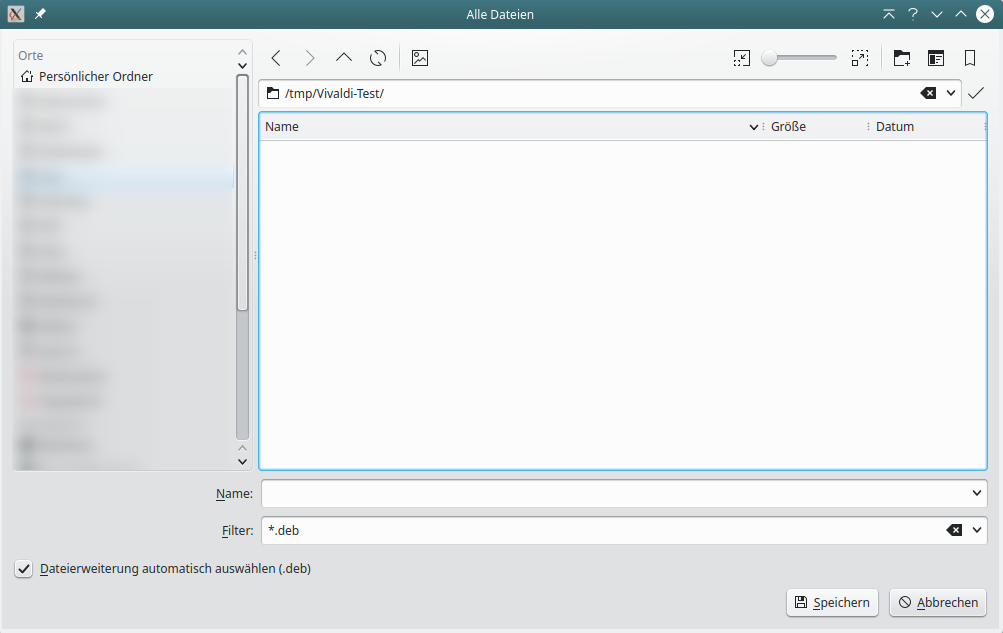 screenshot_NO_CHROME_KDE_FILE_DIALOG_0.png