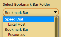 Select Bookmark Bar Folder.png