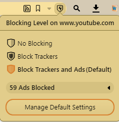 YouTube Blocking.png