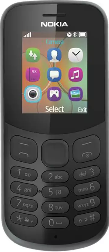 Nokia 130.png