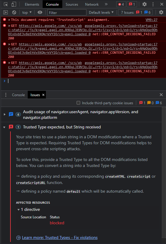 597504ea-285a-47f3-8a55-bb526e3e44f1-image.png