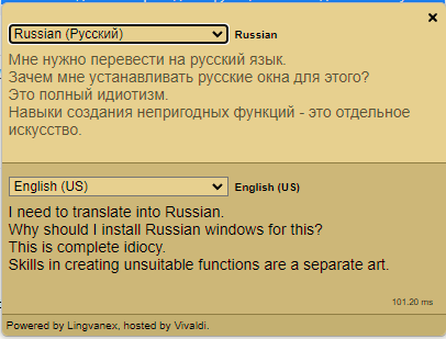 Translate from Russian.png