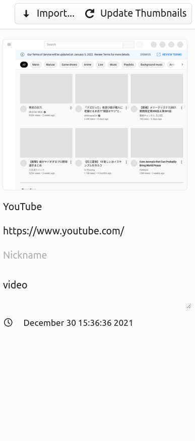 e0f63e40-7d78-408f-a6d1-f5f61800a2dc-image.png