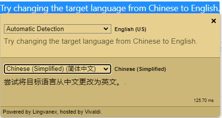 English to Chinese.png
