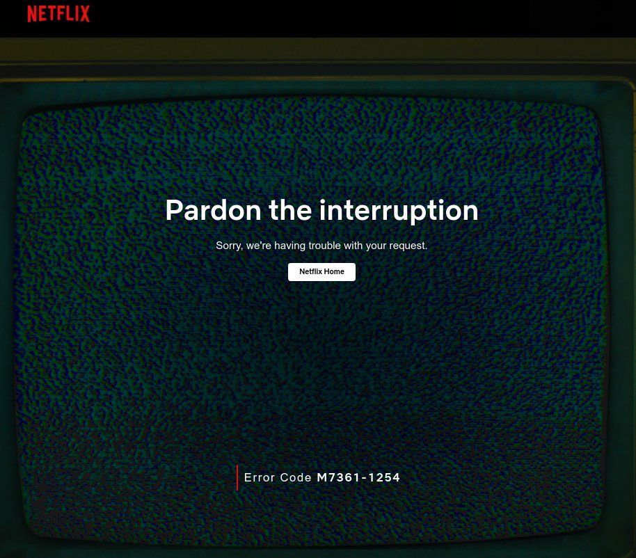 2022-02-06 00.19.31 www.netflix.com e80391bcca91.jpg