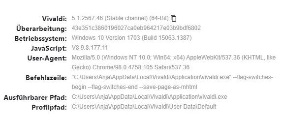 Vivaldi - Version 16.02.22.jpg