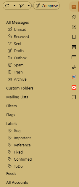 Mail Panel.png