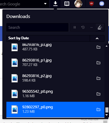 1299a385-a446-4966-9dd0-2622a0b7b7e3-image.png