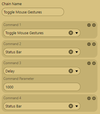Toggle Mouse Gestures.png
