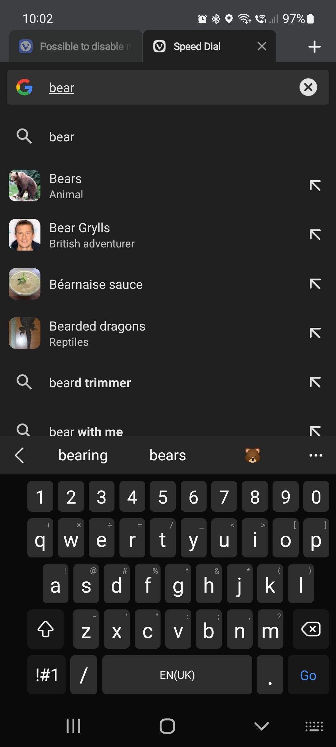 Screenshot_20220425-100218_Vivaldi Browser Snapshot.jpg