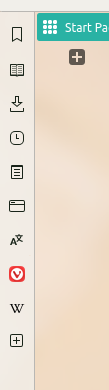 Panel bar?.png