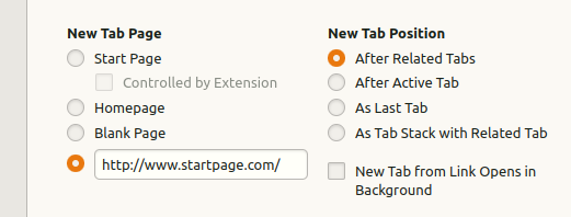 New tab page.png