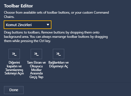 toolbar-editor-komut-zincirleri.png
