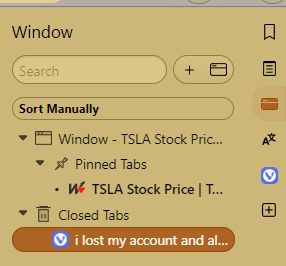 Closed Tabs.png