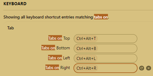 Tabs Position.png