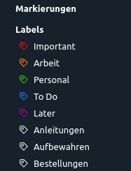 Labels.jpg